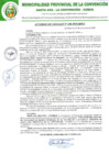 Vista preliminar de documento AC-180-2019-MPLC