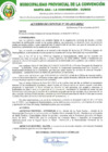 Vista preliminar de documento AC-181-2019-MPLC