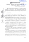 Vista preliminar de documento RGSRLS N° 064-2017