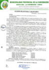 Vista preliminar de documento AC-182-2019-MPLC