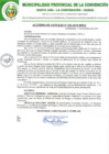 Vista preliminar de documento AC-183-2019-MPLC