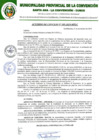 Vista preliminar de documento AC-185-2019-MPLC