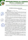 Vista preliminar de documento AC-186-2019-MPLC