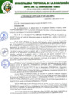 Vista preliminar de documento AC-187-2019-MPLC