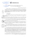Vista preliminar de documento RGSRLS N° 072-2017
