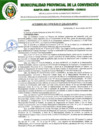 Vista preliminar de documento AC-250-2019-MPLC