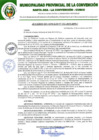 Vista preliminar de documento AC-251-2019-MPLC