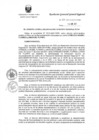 Vista preliminar de documento R.G.G.R. Nro. 069-2021-GGR-GR PUNO.pdf