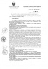 Vista preliminar de documento R.G.G.R. Nro. 070-2021-GGR-GR PUNO.pdf