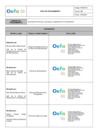 Vista preliminar de documento Procedimiento PA020103
