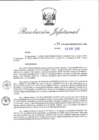 Vista preliminar de documento RJ_2015_010_COPESCO