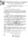 Vista preliminar de documento AC-004-2018-MPLC