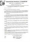 Vista preliminar de documento AC-005-2018-MPLC