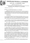 Vista preliminar de documento AC-006-2018-MPLC