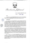 Vista preliminar de documento RJ_2015_012_COPESCO