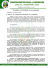 Vista preliminar de documento AC-008-2018-MPLC
