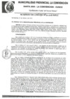 Vista preliminar de documento AC-009-2018-MPLC