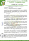 Vista preliminar de documento AC-010-2018-MPLC