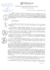 Vista preliminar de documento RGSRLS N° 085-2017