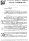 Vista preliminar de documento AC-012-2018-MPLC