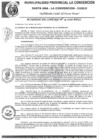 Vista preliminar de documento AC-015-2018-MPLC