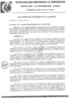 Vista preliminar de documento AC-016-2018-MPLC