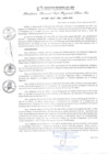 Vista preliminar de documento RGSRLS N° 088-2017