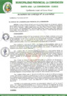 Vista preliminar de documento ac-018-2018-mplc.pdf