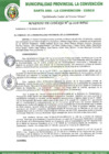 Vista preliminar de documento AC-019-2018-MPLC