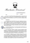 Vista preliminar de documento RD_2015_004_COPESCO