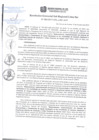 Vista preliminar de documento RGSRLS N° 090-2017