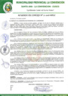 Vista preliminar de documento AC-021-2018-MPLC