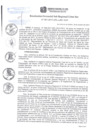 Vista preliminar de documento RGSRLS N° 091-2017