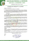 Vista preliminar de documento AC-022-2018-MPLC