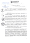 Vista preliminar de documento RGSRLS N° 093-2017