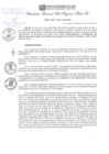 Vista preliminar de documento RGSRLS N° 095-2017