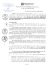 Vista preliminar de documento RGSRLS N° 096-2017