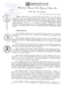 Vista preliminar de documento RGSRLS N° 099-2017