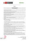 Vista preliminar de documento Anexo_2_Instrucciones_para_el_Uso_del_Libro_de_Operaciones_de_Centros_de_Transformacion_Primaria_de_Productos_y_Subproductos_Forestales_Maderables