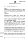 Vista preliminar de documento RDE_N_D0057-2021-MIDAGRI-SERFOR-DE