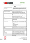 Vista preliminar de documento Anexo_1_Formato_Actualizado_Libro_de_Operaciones_de_Centro_de_Transformacion_Primaria_de_Productos_y_Subproductos_Forestales_Maderables