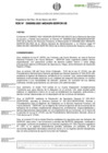 Vista preliminar de documento RDE_N_D0052-2021-MIDAGRI-SERFOR-DE