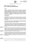 Vista preliminar de documento RDE_N_D0054-2021-MIDAGRI-SERFOR-DE