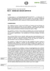 Vista preliminar de documento RDE_N_D0060-2021-MIDAGRI-SERFOR-DE