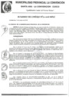 Vista preliminar de documento AC-025-2018-MPLC
