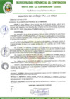 Vista preliminar de documento AC-026-2018-MPLC