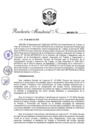 Vista preliminar de documento RM 068-2021-TR - Listado de empleadores elegibles - Mes diciembre 2020 - HR 29120-2021..pdf