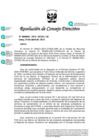 Vista preliminar de documento RESOLUCION DE CONSEJO DIRECTIVO-000005-2021-CD.pdf