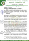 Vista preliminar de documento AC-034-2018-MPLC
