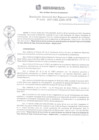 Vista preliminar de documento RGSRLS N° 101-2017